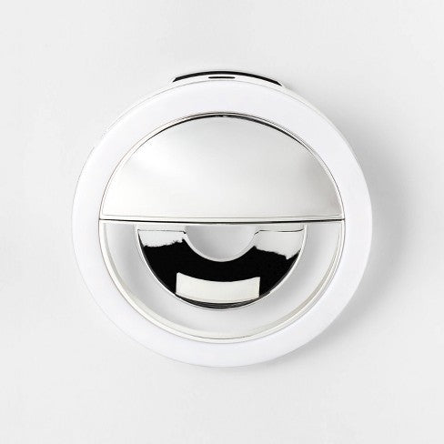 heyday™ Cell Phone Selfie Light