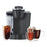 Keurig K-Classic Single-Serve K-Cup Pod Coffee Maker