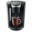 Keurig K-Select Single-Serve K-Cup Pod Coffee Maker