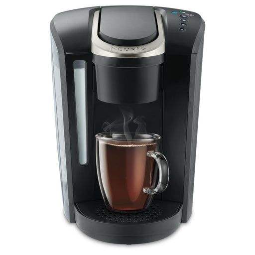 Keurig K-Select Single-Serve K-Cup Pod Coffee Maker