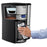 Hamilton Beach 12 Cup BrewStation Coffee Maker