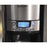 Hamilton Beach 12 Cup BrewStation Coffee Maker