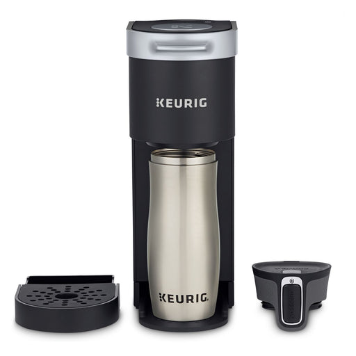 Keurig K-Mini Single-Serve K-Cup Pod Coffee Maker