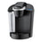 Keurig K-Classic Single-Serve K-Cup Pod Coffee Maker