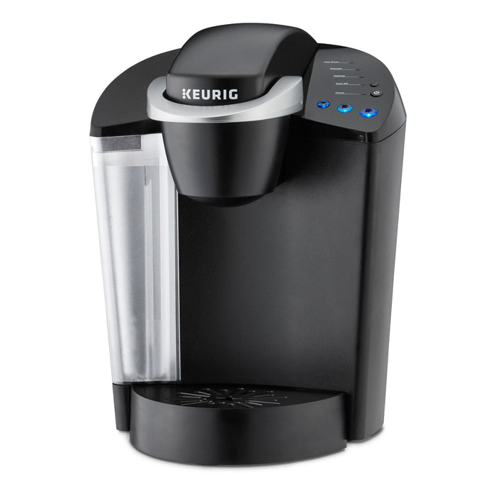 Keurig K-Classic Single-Serve K-Cup Pod Coffee Maker