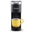 Keurig K-Mini Single-Serve K-Cup Pod Coffee Maker