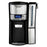 Hamilton Beach 12 Cup BrewStation Coffee Maker