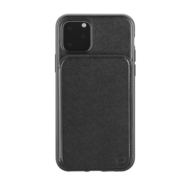 HABITU ODESSA MIRROR FOLIO for Apple Iphone XR and 11 PRO MAX