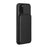 HABITU ODESSA MIRROR FOLIO for Apple Iphone XR and 11 PRO MAX