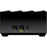 Netgear MK63-100NAS Nighthawk Whole Home Mesh WiFi 6 System, 3-Pack