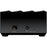 Netgear MK63-100NAS Nighthawk Whole Home Mesh WiFi 6 System, 3-Pack