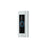 Ring Video Doorbell Pro, with HD Video, Motion Activated Alerts, Easy Installation (existing doorbell wiring required)