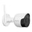 Wisenet-4 Channel 1080p Full HD NVR Surveillance System