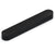 Sonos - Beam Soundbar with Voice Control built-in - Black
