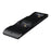 Ultra Slim Charge System for PlayStation 4