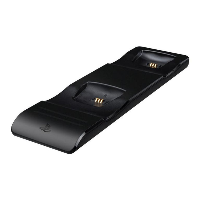 Ultra Slim Charge System for PlayStation 4