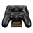 Ultra Slim Charge System for PlayStation 4