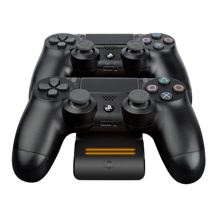 Ultra Slim Charge System for PlayStation 4