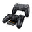 Ultra Slim Charge System for PlayStation 4