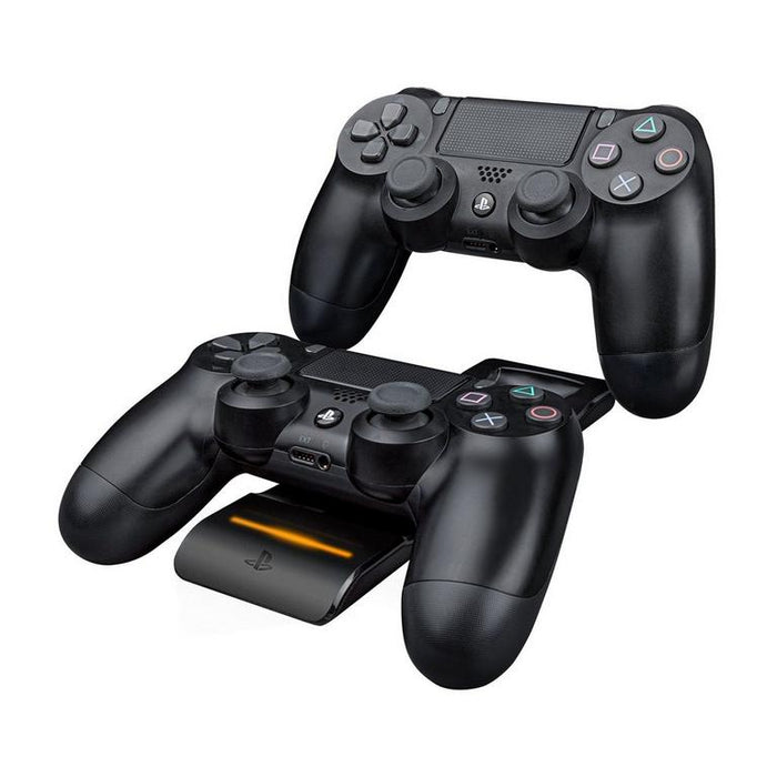 Ultra Slim Charge System for PlayStation 4
