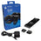 Ultra Slim Charge System for PlayStation 4