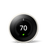 Google - Nest Learning Smart Thermostat - 3rd Generation