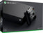 Microsoft - Xbox One X 1TB hard drive Console **Brand New** Free Shipping with 4K Ultra Blu-ray