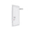 Linksys 2pk Bundle AC1200 Dual-Band Wi-Fi Range Extender RE6350