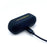 LinearFlux HyperSonic Lite True Wireless Earbuds