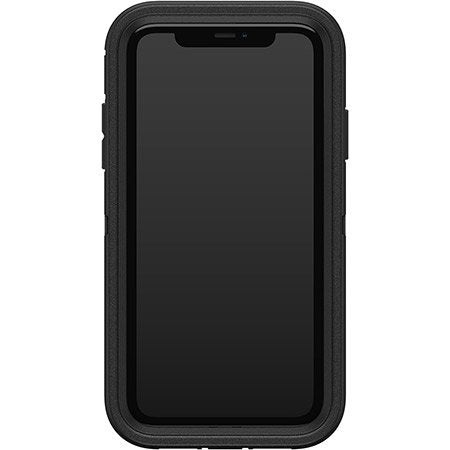 iPhone 11 Defender Series Screenless Edition Case
