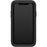 iPhone 11 Defender Series Screenless Edition Case
