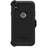 Defender Series Screenless Edition Case for iPhone Xs Max