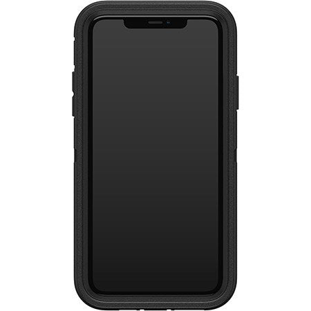 iPhone 11 Pro Max Defender Series Screenless Edition Case