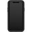 iPhone 11 Pro Max Defender Series Screenless Edition Case