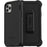 iPhone 11 Pro Max Defender Series Screenless Edition Case