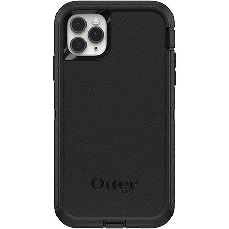 iPhone 11 Pro Max Defender Series Screenless Edition Case