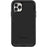 iPhone 11 Pro Max Defender Series Screenless Edition Case