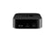 Apple TV 4K 64GB - Black Model:MP7P2LL/A