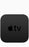 Apple TV HD 32GB - Black Model:MR912LL/A