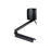 Logitech 1080p Pro Stream Webcam for HD Video Streaming