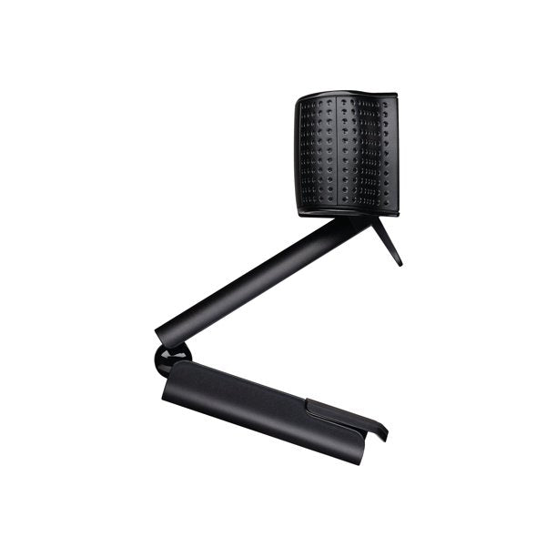 Logitech 1080p Pro Stream Webcam for HD Video Streaming