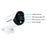 Expandable 8 Channel 1080p Wired Security System with 1TB Hard Drive and 4 1080p Wired Spotlight Cameras (Add up to a Total of 8 Wired Cameras)