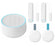 Nest Secure Alarm System Starter Pack