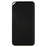 Ativa™ 10,000 mAh Power Bank For Use With Mobile Devices, Black, KP10000-01