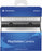 Sony - PlayStation®Camera for PlayStation 4 (New)