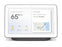 Nest Hub 7" Smart Display with Google Assistant - Charcoal