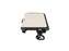 Oster Electric Griddle with Warming Tray