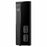 Seagate Backup Plus Hub 8TB Desktop Hard Drive with Rescue Data Recovery Services