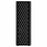 Seagate Backup Plus Hub 8TB Desktop Hard Drive with Rescue Data Recovery Services