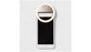 heyday™ Cell Phone Selfie Light